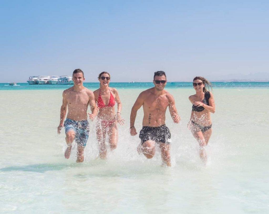 FB IMG 1601822912695 Copy Copy 1024x816 1