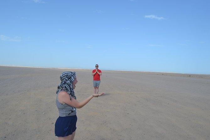 Motociklų safaris ryte arba po pietų