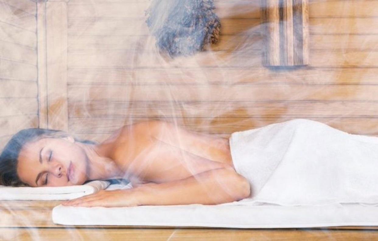 программа Клеопатра