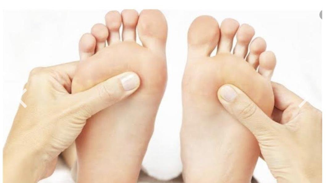 МАСАЖ НА ЦЯЛО ТЯЛО-В ХУРГАДА