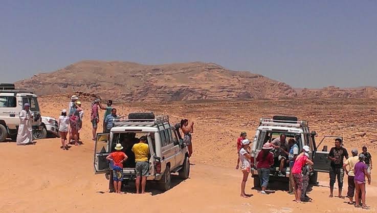 Семейное сафари в хургаде. FAMILY SAFARI FROM HURGHADA