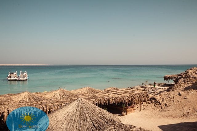 Excursions in Egypt, suntour24