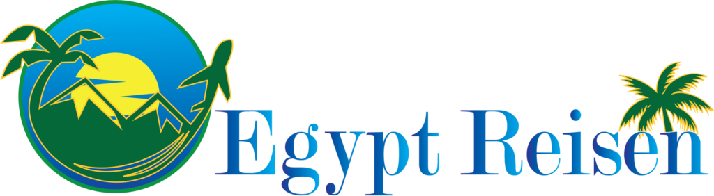 egypt reisen