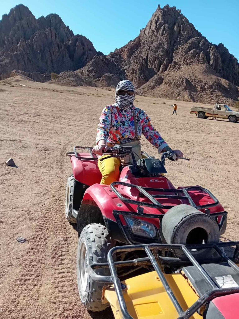 img-4c6ef1276548a91154e1860f851e7675-v