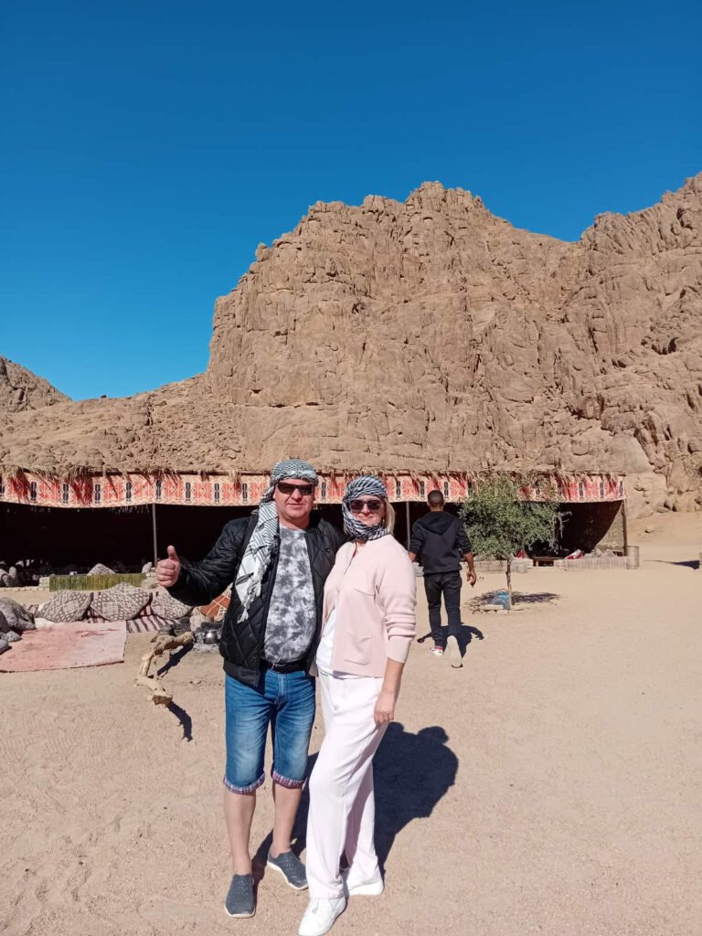 img-580b51caecc39c64eca8255d7dbbdfcf-v