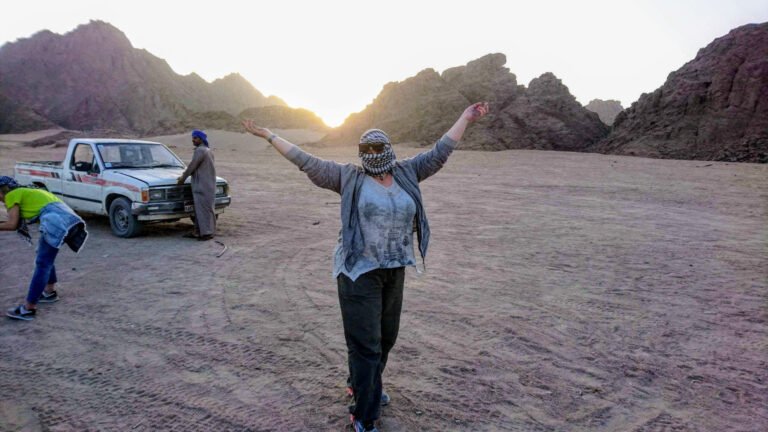 received_9882766813469942