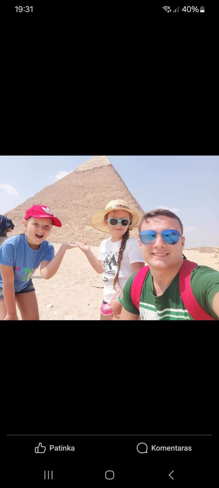 inbound2714056866254421054