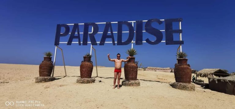 inbound3303304111120984229