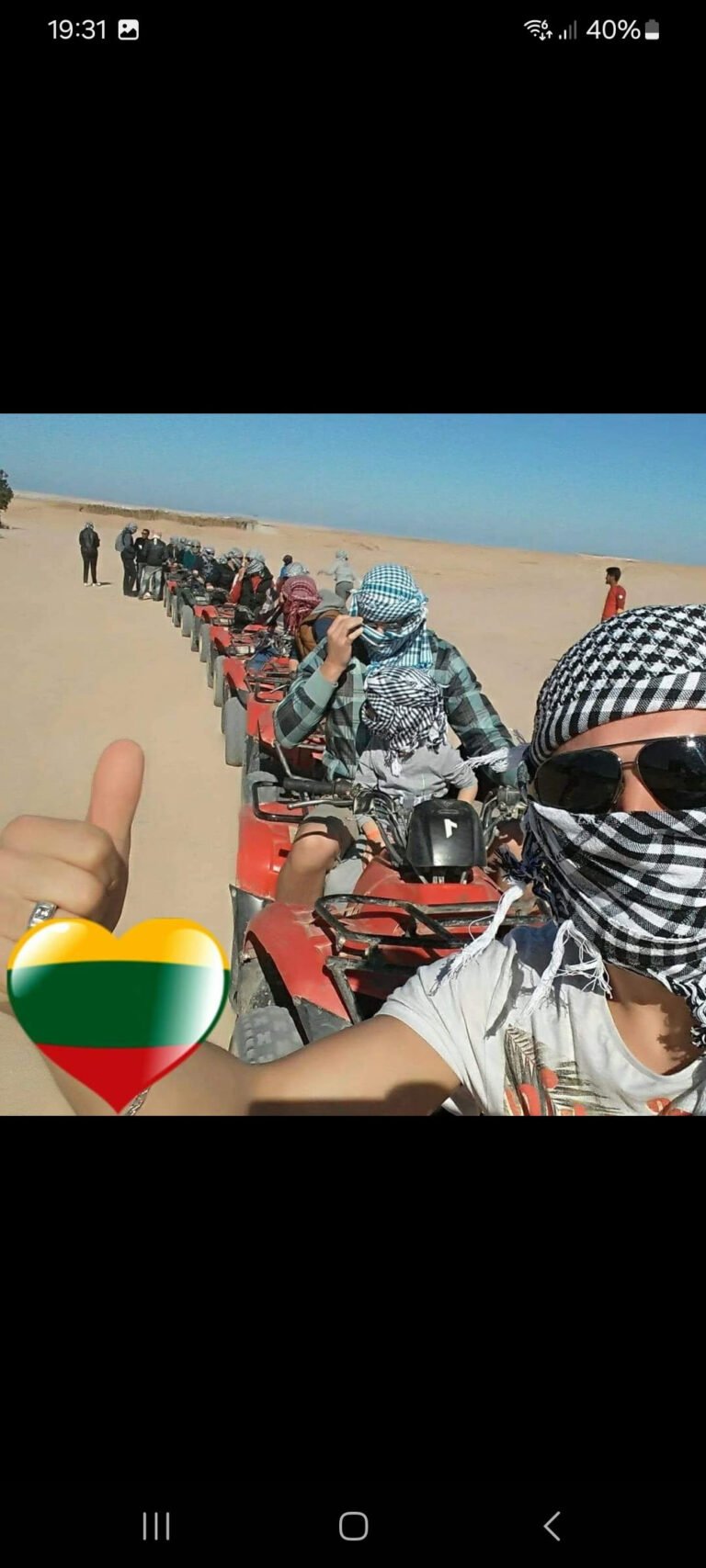 inbound5478570934238872068